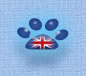 ENG